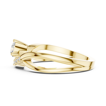 Load image into Gallery viewer, The Essential Ring