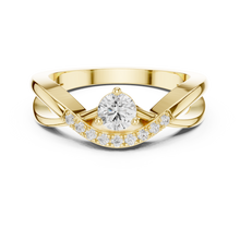 Load image into Gallery viewer, The Essential Ring