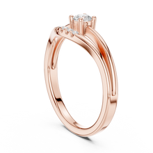 Load image into Gallery viewer, The Classic Ring