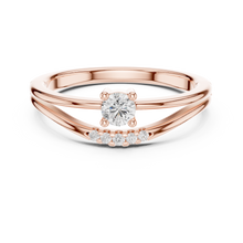 Load image into Gallery viewer, The Classic Ring
