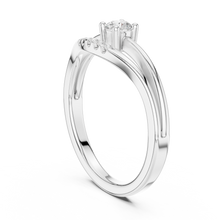 Load image into Gallery viewer, The Classic Ring