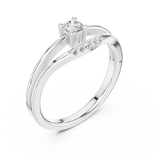Load image into Gallery viewer, The Classic Ring