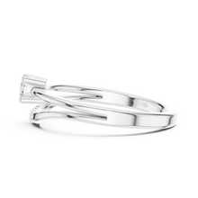 Load image into Gallery viewer, The Classic Ring