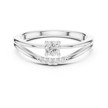 Load image into Gallery viewer, The Classic Ring