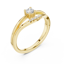 Load image into Gallery viewer, The Classic Ring