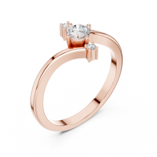 Load image into Gallery viewer, The Classic Ring