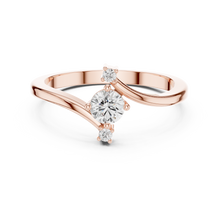 Load image into Gallery viewer, The Classic Ring