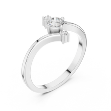 Load image into Gallery viewer, The Classic Ring