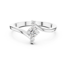 Load image into Gallery viewer, The Classic Ring