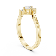 Load image into Gallery viewer, The Classic Ring