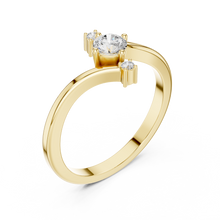 Load image into Gallery viewer, The Classic Ring