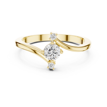 Load image into Gallery viewer, The Classic Ring