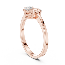 Load image into Gallery viewer, The Classic Ring