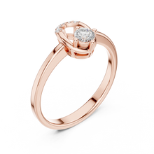 Load image into Gallery viewer, The Classic Ring