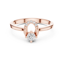 Load image into Gallery viewer, The Classic Ring