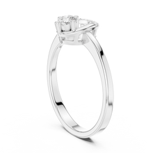 Load image into Gallery viewer, The Classic Ring