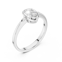 Load image into Gallery viewer, The Classic Ring