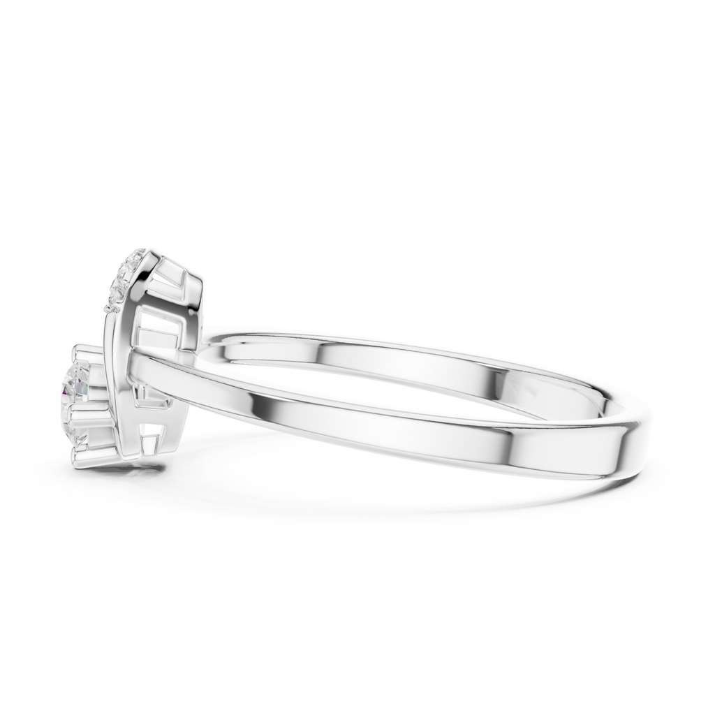 The Classic Ring