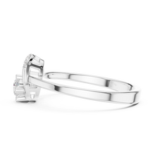Load image into Gallery viewer, The Classic Ring