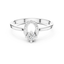 Load image into Gallery viewer, The Classic Ring
