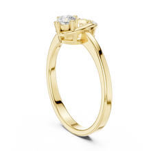 Load image into Gallery viewer, The Classic Ring