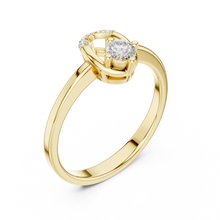 Load image into Gallery viewer, The Classic Ring