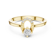 Load image into Gallery viewer, The Classic Ring