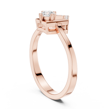Load image into Gallery viewer, The Essential Ring