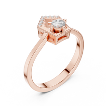 Load image into Gallery viewer, The Essential Ring