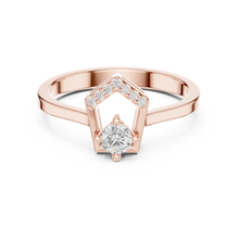 Load image into Gallery viewer, The Essential Ring