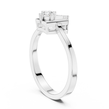 Load image into Gallery viewer, The Essential Ring