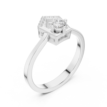 Load image into Gallery viewer, The Essential Ring
