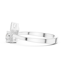 Load image into Gallery viewer, The Essential Ring