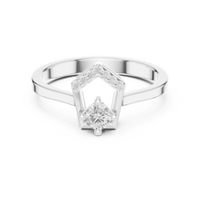 Load image into Gallery viewer, The Essential Ring