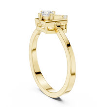 Load image into Gallery viewer, The Essential Ring