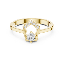 Load image into Gallery viewer, The Essential Ring