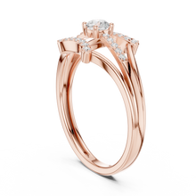 Load image into Gallery viewer, The Essential Ring