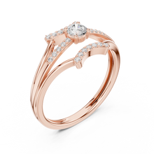 Load image into Gallery viewer, The Essential Ring