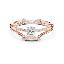 Load image into Gallery viewer, The Essential Ring
