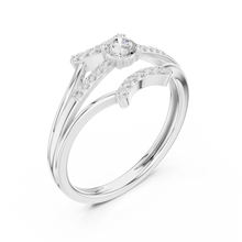 Load image into Gallery viewer, The Essential Ring