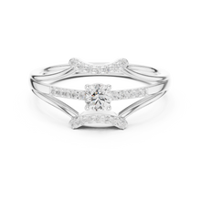 Load image into Gallery viewer, The Essential Ring