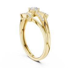 Load image into Gallery viewer, The Essential Ring