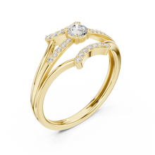 Load image into Gallery viewer, The Essential Ring