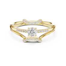 Load image into Gallery viewer, The Essential Ring