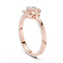 Load image into Gallery viewer, The Classic Ring