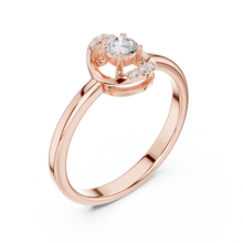 Load image into Gallery viewer, The Classic Ring