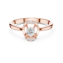 Load image into Gallery viewer, The Classic Ring