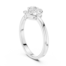 Load image into Gallery viewer, The Classic Ring
