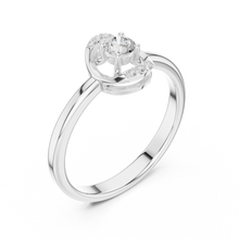 Load image into Gallery viewer, The Classic Ring