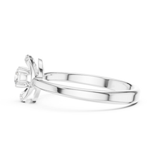 Load image into Gallery viewer, The Classic Ring